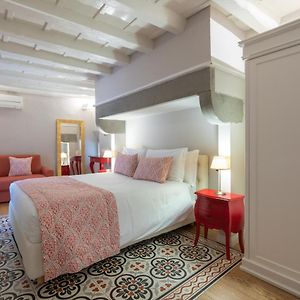 Superior Double Kamer