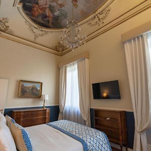 Deluxe Familie Suite